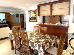 Blk 615 Ang Mo Kio Avenue 4 (Ang Mo Kio), HDB Executive #140819412